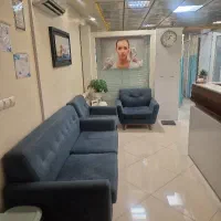 خدمات و نظافت