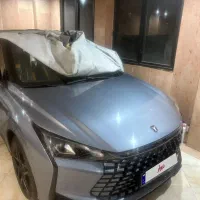 لاماری اکو