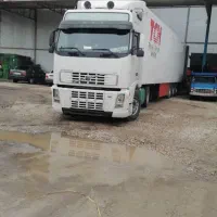 اف اچ پلاک قرقیزستان اتومات با یخچال اشمیتز