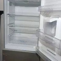 یخچال فریزر