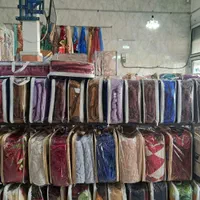 پتو نگین یک و دونفره شرکت نرمینه|رختخواب، بالش، پتو|هشتگرد, قاسم آباد بزرگ|دیوار