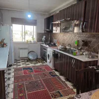 اجاره تکواحدی ۱۰۰ متری کوی بهار بندرانزلی|اجارهٔ آپارتمان|بندر انزلی, کوی بهار|دیوار