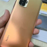 نوت 10 پرو مکس