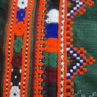 دوخت سعوک