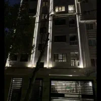 110-متر-علی-ضیا-نوساز-و-شیک