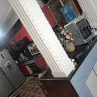 خانه  فروشی