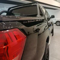 کلوت مدل1402بدون رنگ اتوماتیک