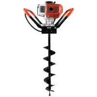 اجاره چاله کن