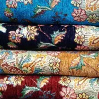 نمایندگی پالاز موکت فسا|موکت|فسا, |دیوار