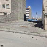 زمین-360-متری-واقع-در-بلوار-فکوری