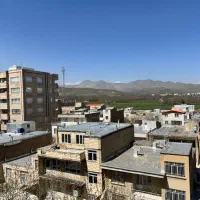 فروش-خانه-باغ-سعیدیه-بالا-محرمی
