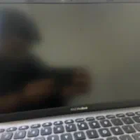 فروش لب تاپ|رایانه همراه|شاهین‌شهر, فردوسی|دیوار