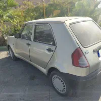 پیکی نیو پیکی pk مدل ۸۵