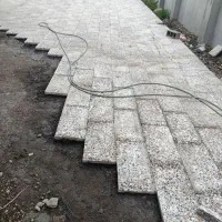 کاشی‌کاری|خدمات پیشه و مهارت|لاهیجان, آهندان|دیوار