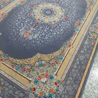 فرش ۱۲ و ۶ و ۴ متری ۷۰۰شانه استفاده نشده