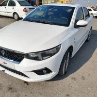 تارا اتوماتیک V2 مدل 1402