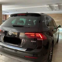 تیگوان|خودرو سواری و وانت|تهران, سعادت‌آباد|دیوار