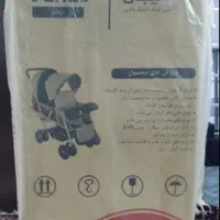 کالسکه