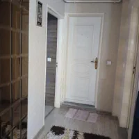 آپارتمان ۱۲۸ متری در ولیعصر پروین اعتصامی شمالی|فروش آپارتمان|تبریز, |دیوار