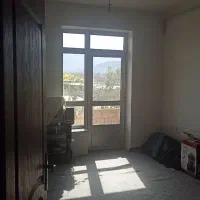 منزل رهنی اجاره ای|اجارهٔ آپارتمان|کشکسرای, |دیوار