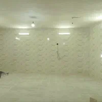 ملک نوساز همکف|فروش خانه و ویلا|قم, گلزار|دیوار