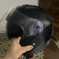 کلاه ایمنی