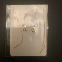 طلا به قیمت کارگاه|جواهرات|شاهرود, |دیوار