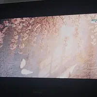 تلویزیون 37اینچ