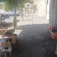 اجاره مغازه میوه وتره بار|اجارهٔ مغازه و غرفه|شیراز, شاه قلی بیگی|دیوار