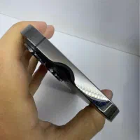 ایفون ۱۳ پرو|موبایل|ابهر, |دیوار