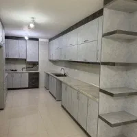 اجاره آپارتمان ۱۲۰ متری ۲ خوابه گودال چشمه|اجارهٔ آپارتمان|شهرکرد, |دیوار