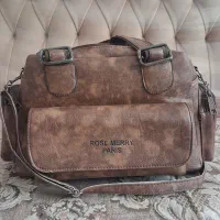 کیف کاملا سالم