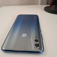 honor 10 lite|موبایل|تهران, تهرانسر شرقی|دیوار