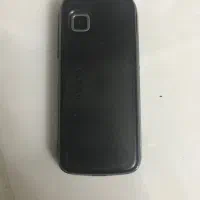 نوکیا 5233 و سامسونگ E250i|موبایل|تبریز, |دیوار