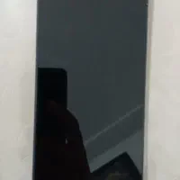 گوشی شیائومی ردمی a5