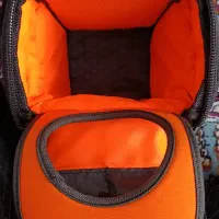 دوربین عکاسی و فیلمبرداری کنون آر ۱۰۰|دوربین عکاسی و فیلم‌برداری|سهند, |دیوار