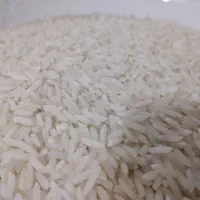 برنج هاشمی اعلاء