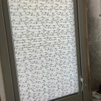 دکوراسیون داخلی|خدمات پیشه و مهارت|بجنورد, |دیوار