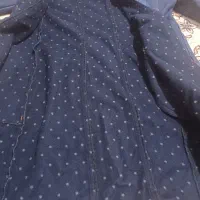 کاپشن لی ۲۰۰ هزار|لباس|بومهن, |دیوار