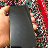 iphone 12pro|موبایل|سنندج, |دیوار