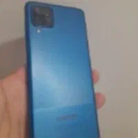 گوشی a12