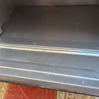 پروژکتور نیه گاز