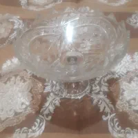 شکلات ومیوه خوری|حراج|کرج, عظیمیه|دیوار