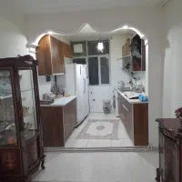 اجاره آپارتمان ۵۰ متری