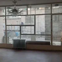 ملک دربستی ۶۰۰متر زیربنا.مسکن هجرانی