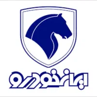 حواله خودرو
