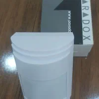 دزدگیر اماکن سیمکارتی|دوربین مداربسته|سبزوار, امیریه|دیوار