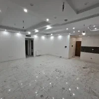 90متر-فول-امکانات-نوساز-پیروزی