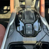 برلیانس V6 مدل 2025 صفر|خودرو سواری و وانت|بندر ماهشهر, |دیوار