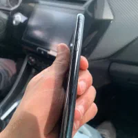 گوشی ایفون xs256|موبایل|خان ببین, |دیوار